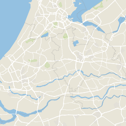 Basic preview preview